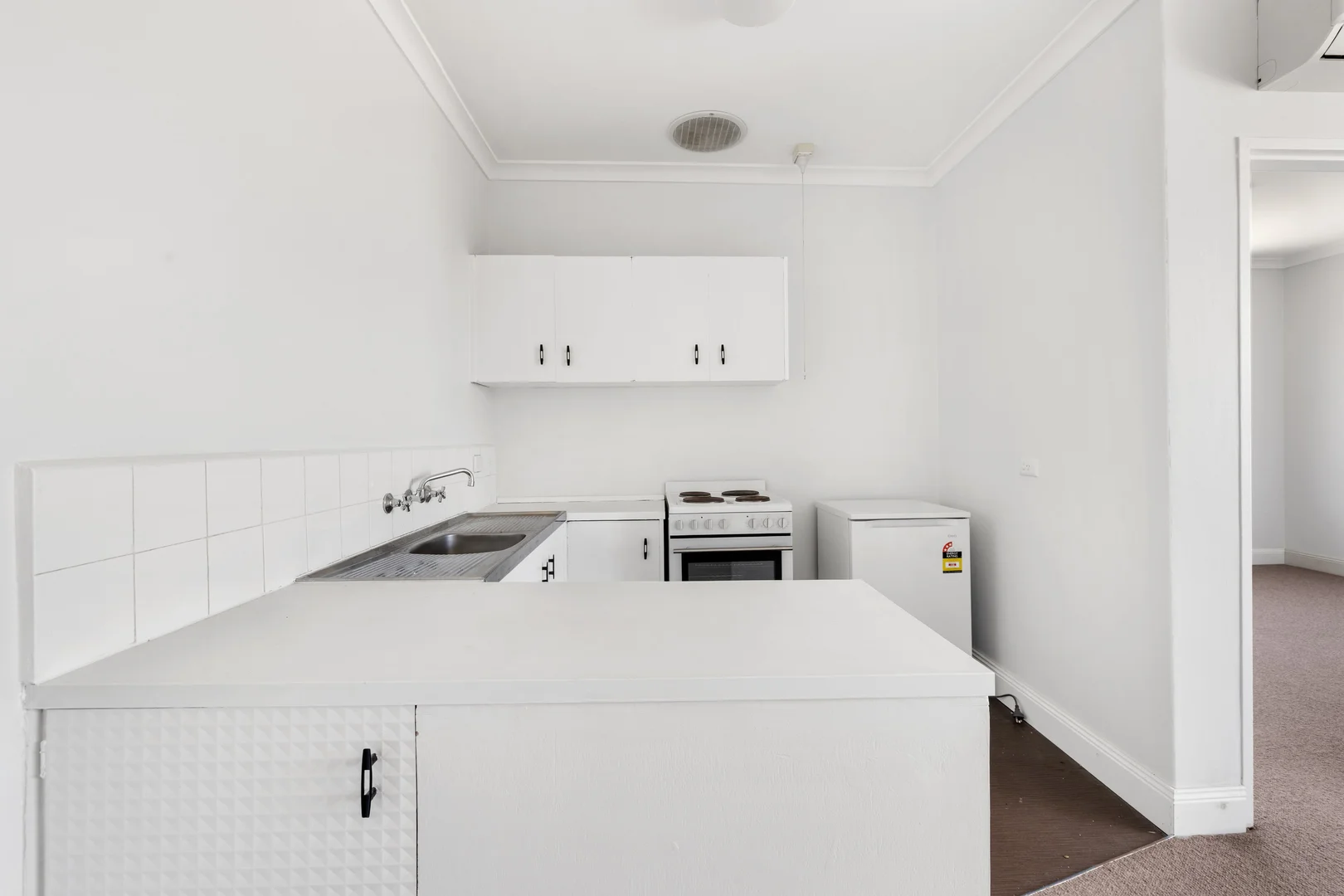 Additional image 5 of 19/294 Nicholson Street, Seddon VIC 3011