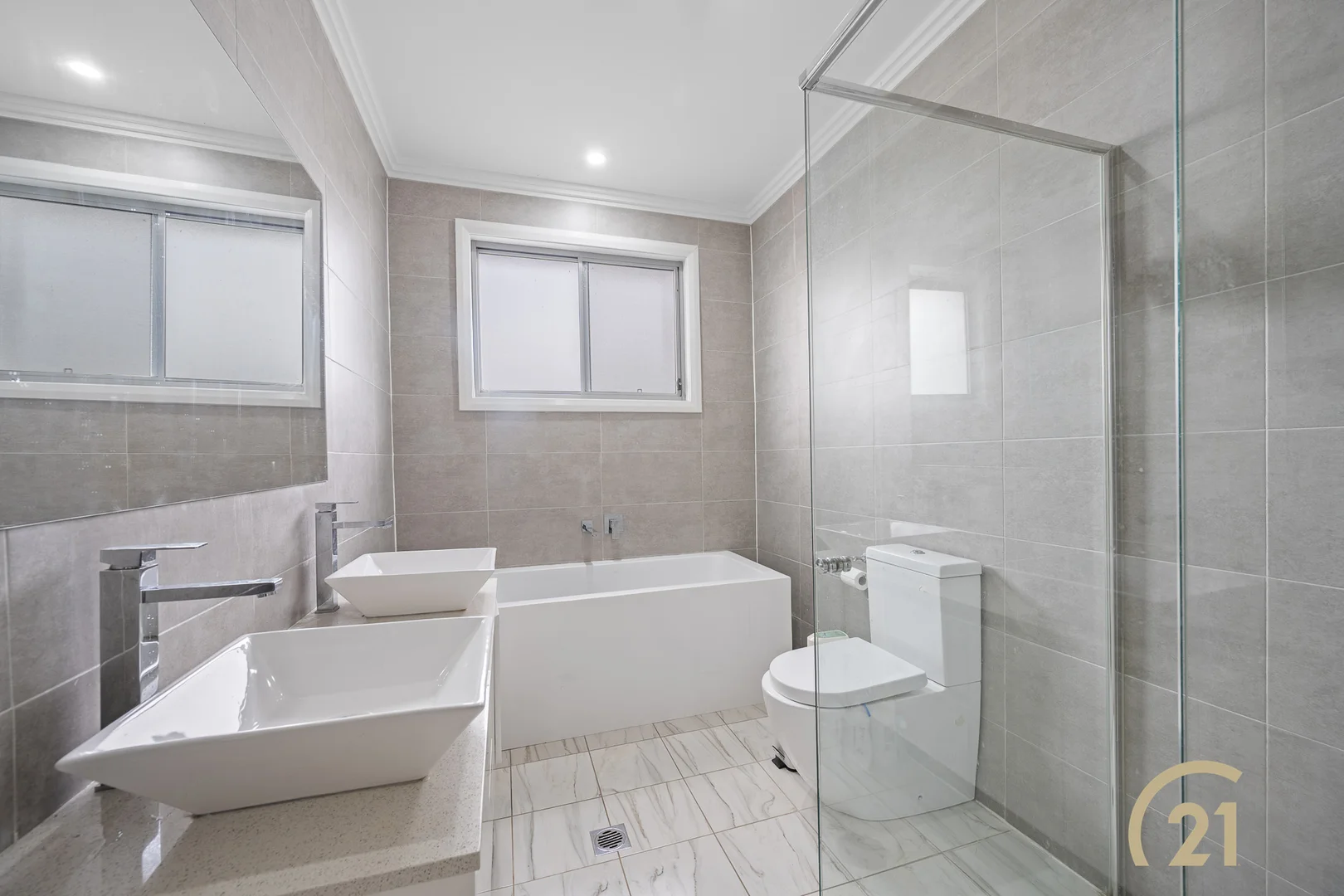 Additional image 9 of 36 Harrington Street, Cabramatta West NSW 2166