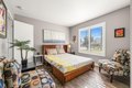 Additional image 32 of 34831 Calle Sestao, Cathedral City, CA, 92234
