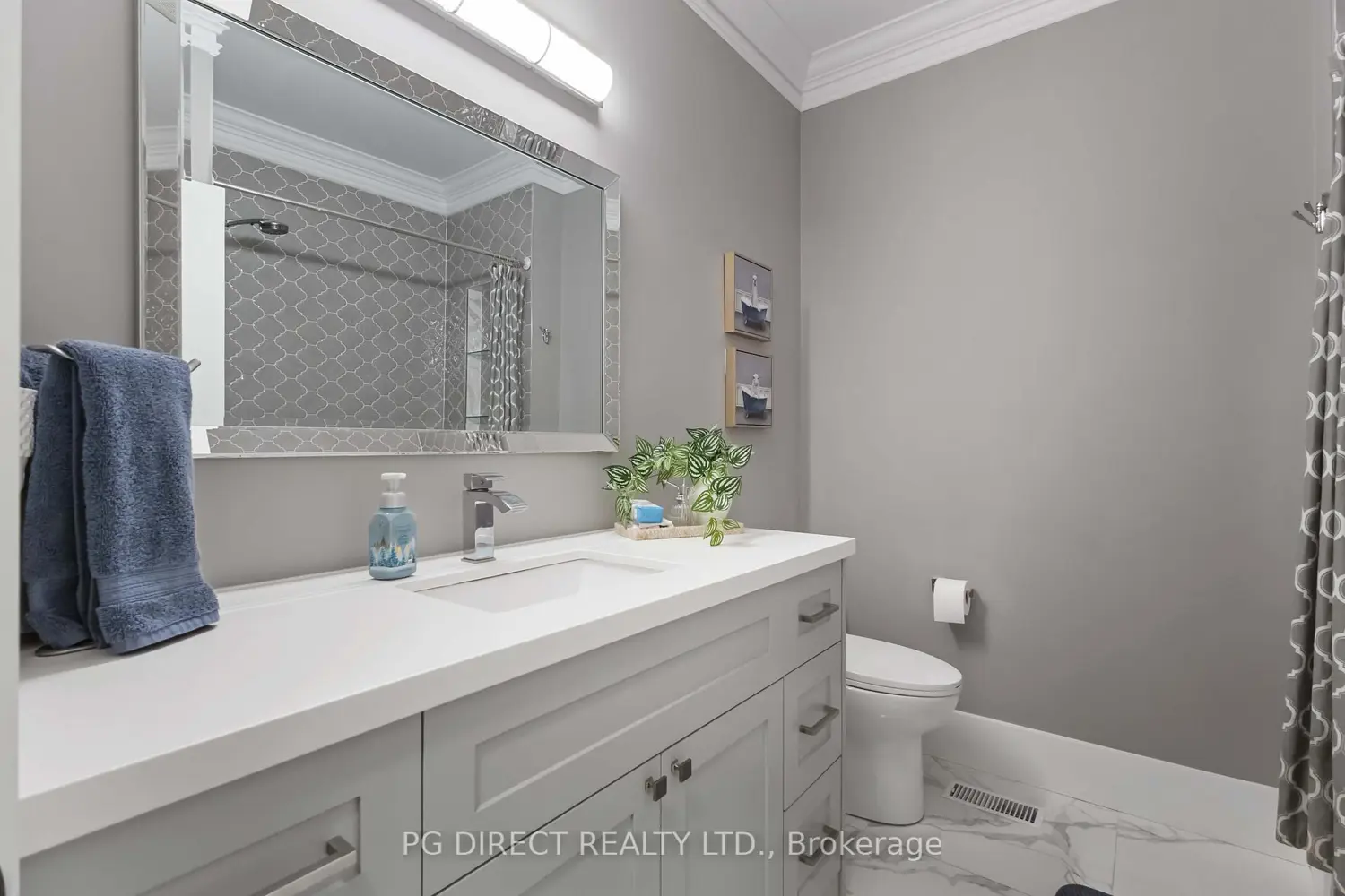 Additional image 10 of 46 Pleasant View Crescent