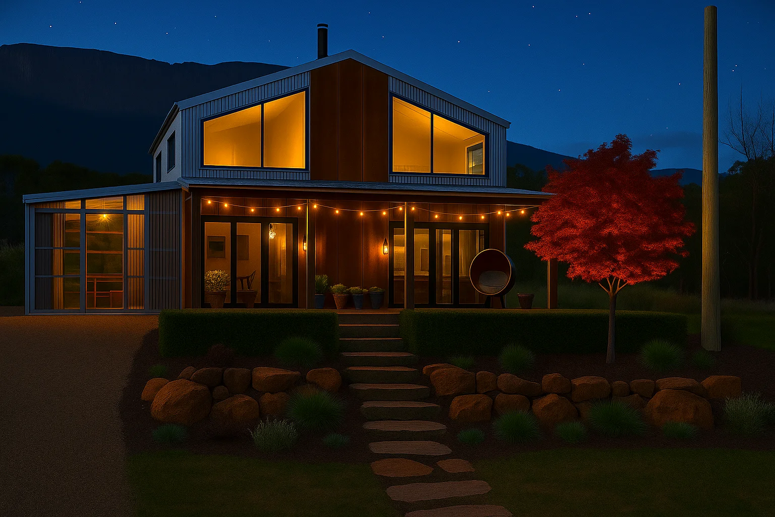 Additional image 23 of 8 Walter Street, Rossarden TAS 7213