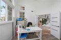 Additional image 12 of 6771 Pimlico Cir, Huntington Beach, CA, 92648
