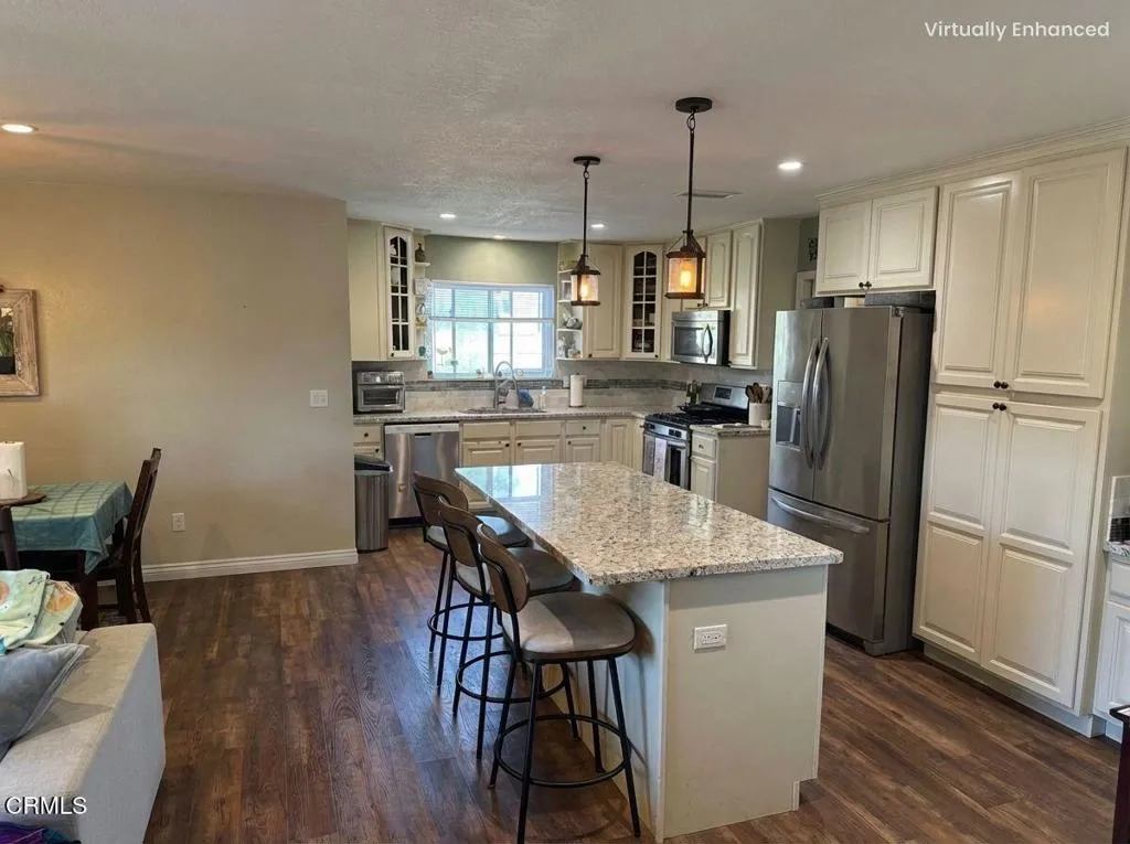 Additional image 6 of 860 Morro Way, Oxnard, CA 93033