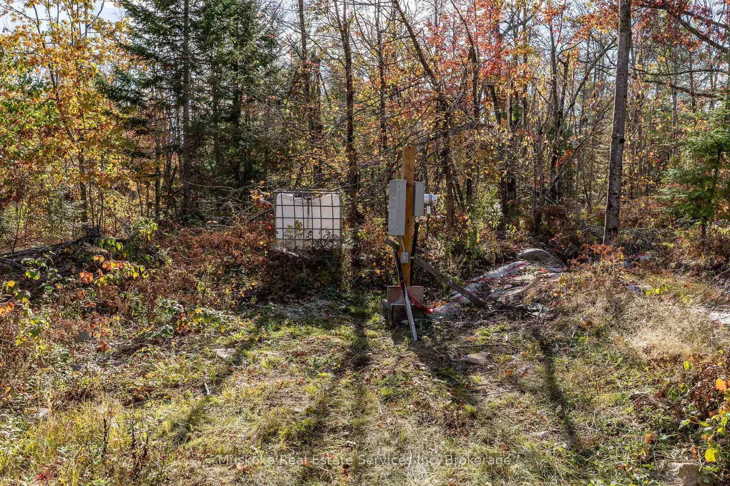 Additional image 2 of 1088 Merkley Road