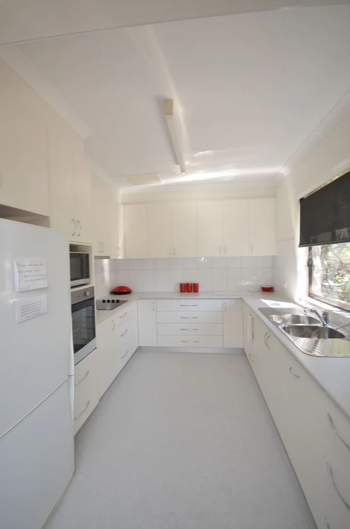 Additional image 21 of 25/61 Regent Street, Moama NSW 2731