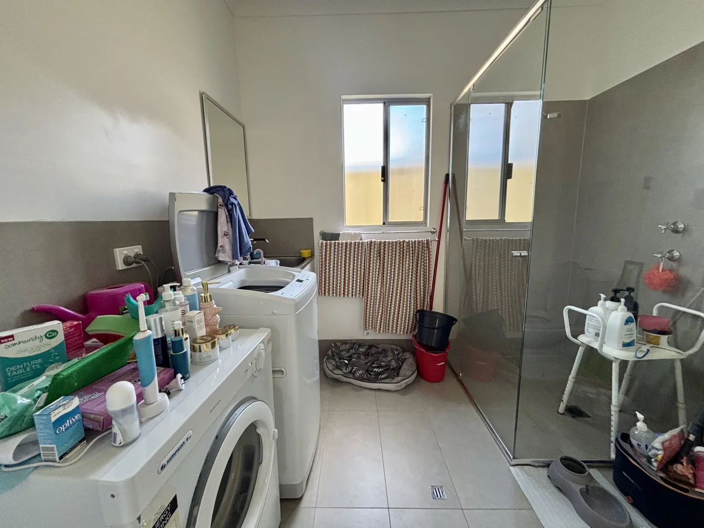 Additional image 6 of 1B Whittaker Way, Waroona WA 6215