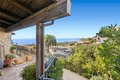Additional image 16 of 2100 Crestview Dr, Laguna Beach, CA, 92651