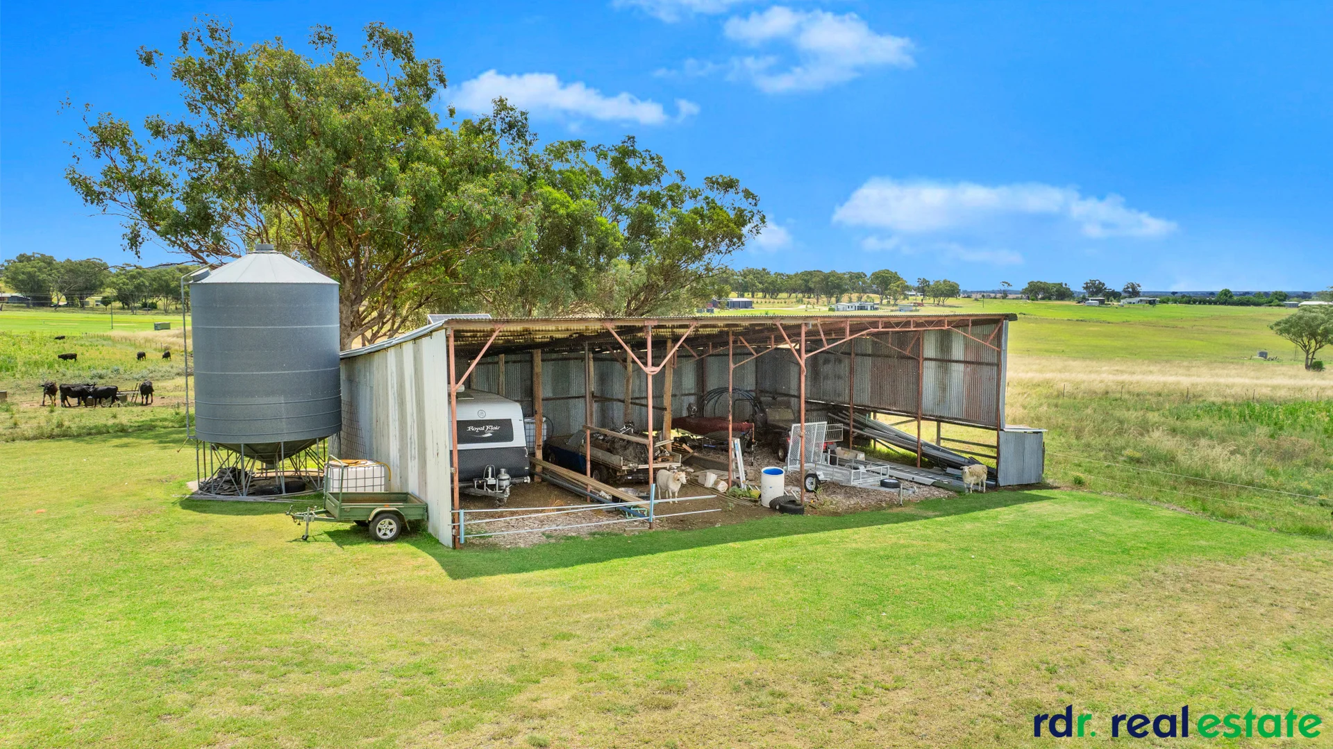 Additional image 16 of 394 Yetman Road, Inverell NSW 2360