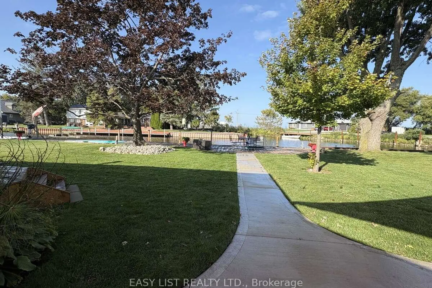 Additional image 7 of 767 Reaume Drive