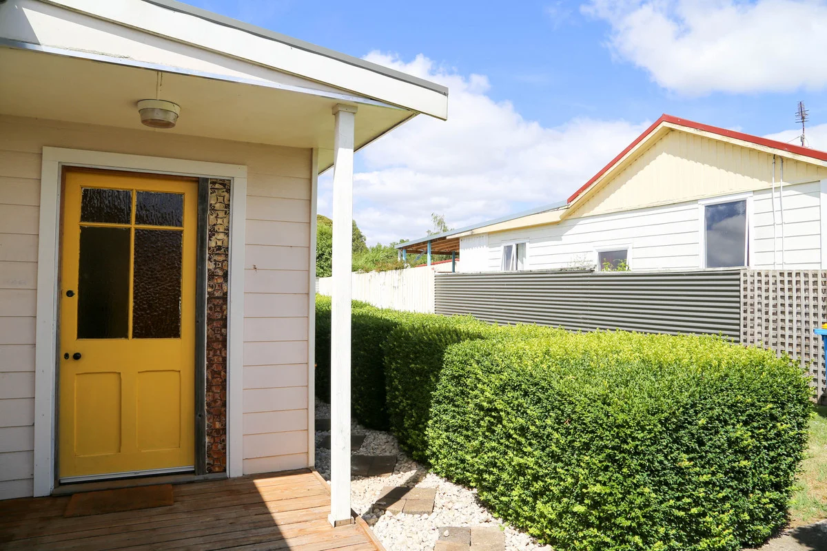 Additional image 12 of 38 Main Street, Ringarooma TAS 7263