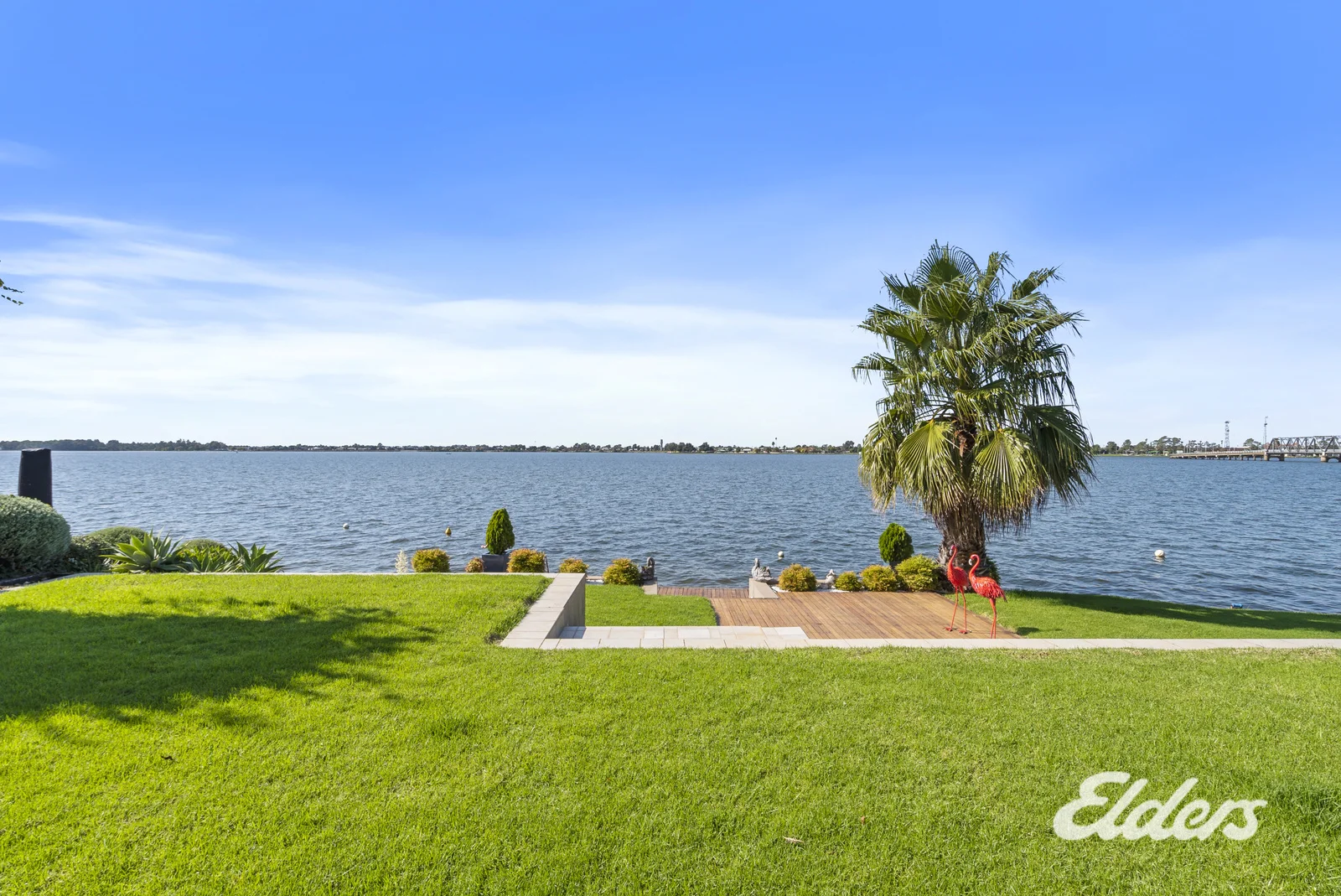 Additional image 29 of 28 Cypress Drive, Mulwala NSW 2647