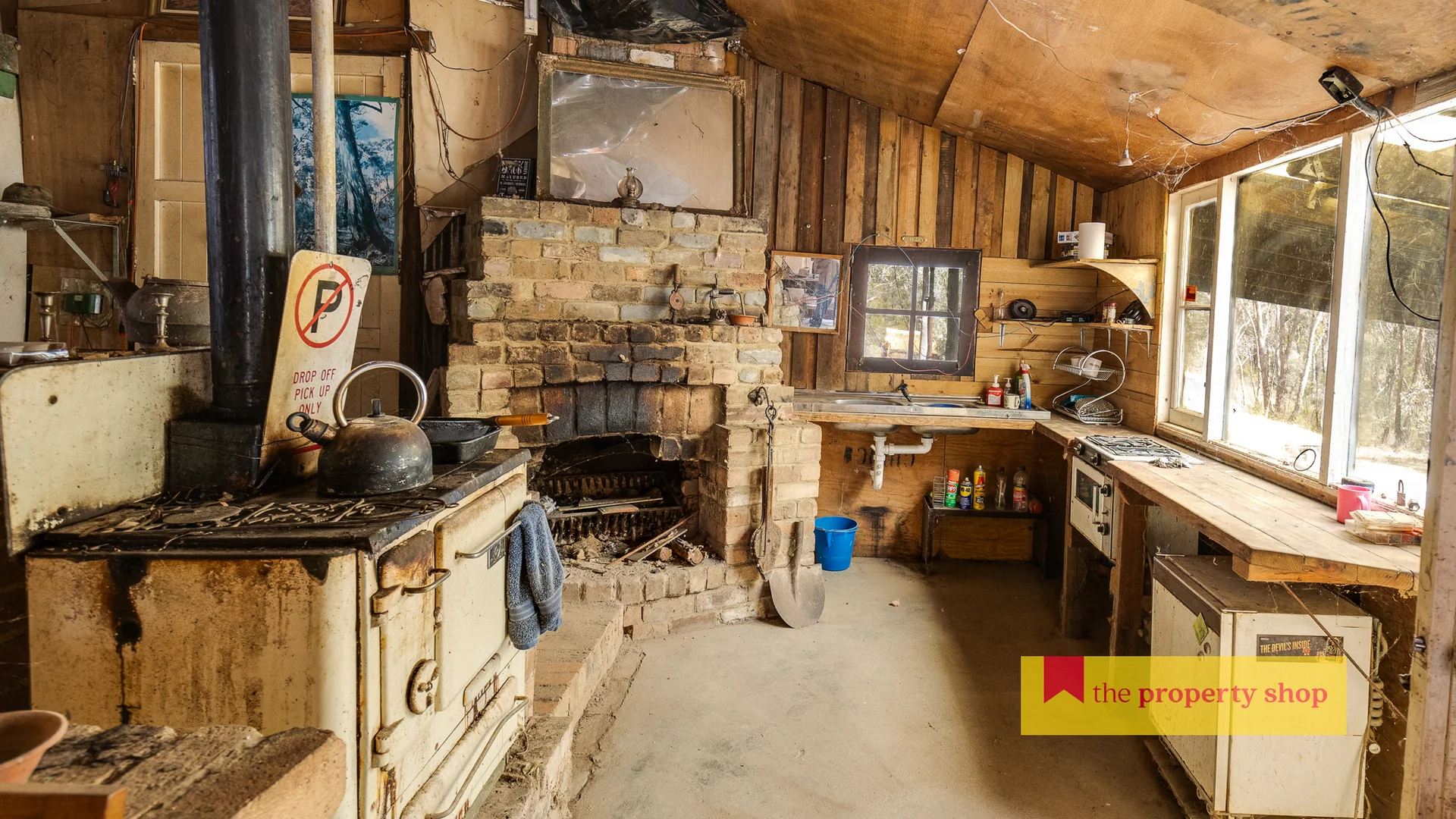 Additional image 6 of 543 Clarkes Creek Road, Mudgee NSW 2850