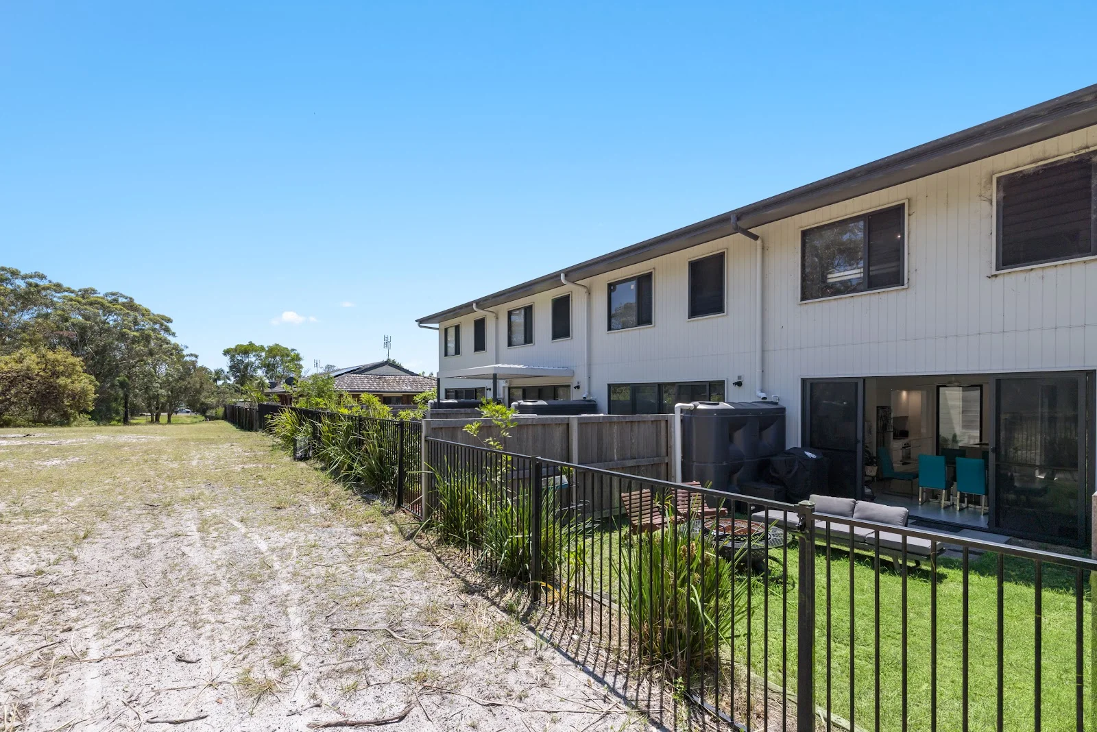 Additional image 12 of 4/9 John Shaw Close, South West Rocks NSW 2431