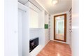 Additional image 24 of 1129 Larrabee St Apt 10, West Hollywood, CA, 90069