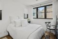 Additional image 6 of 616 Narcissus Ave Unit 1/2, Corona Del Mar, CA, 92625