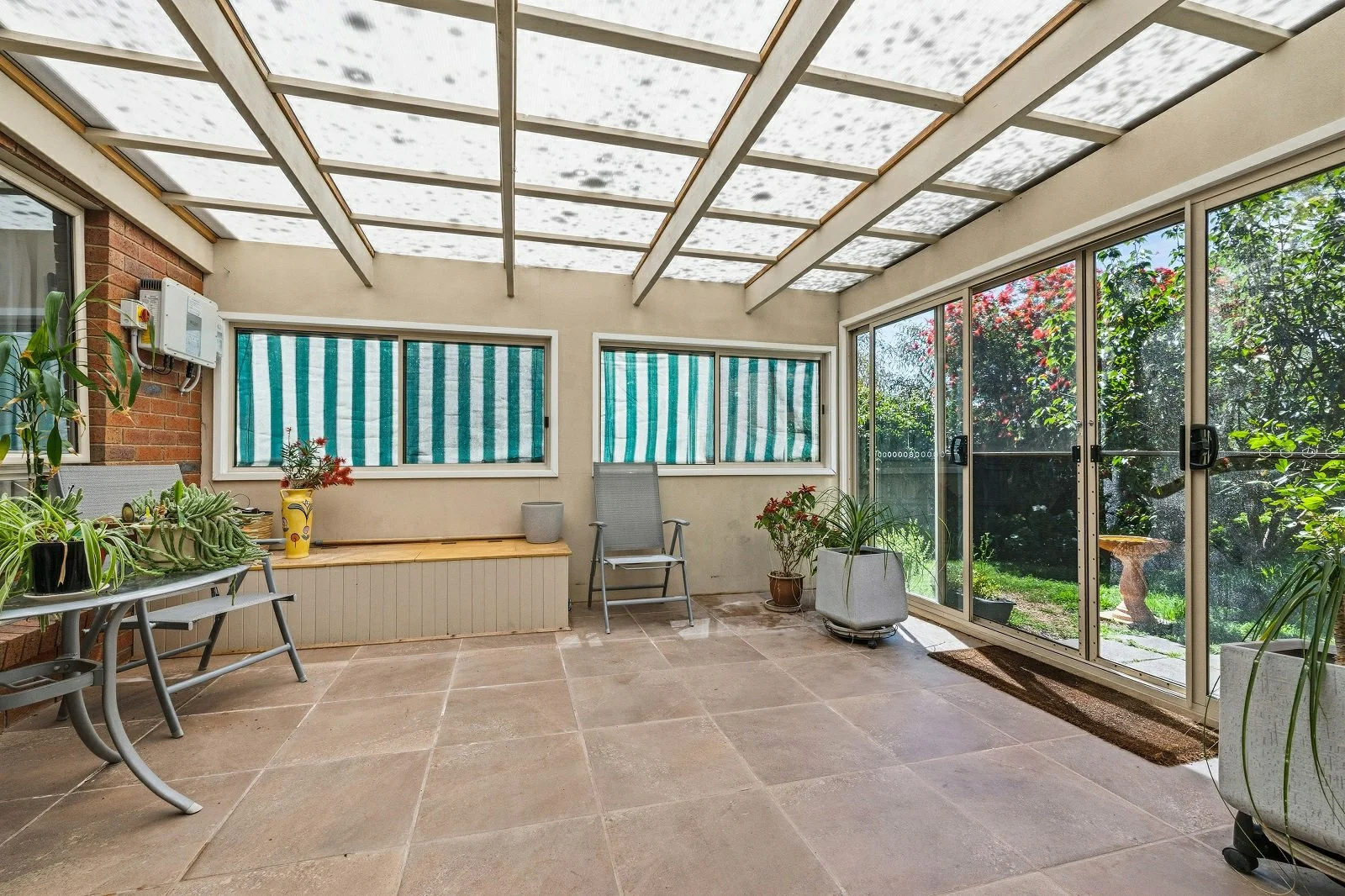 Additional image 17 of 84 Newlands Drive, Paynesville VIC 3880