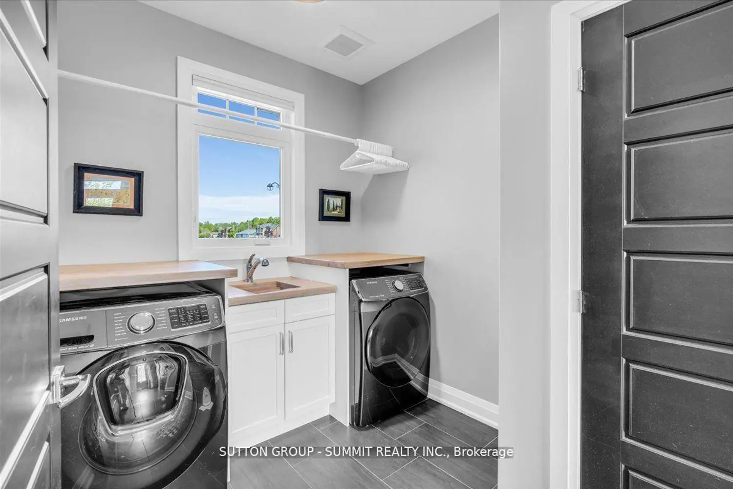 Additional image 18 of 3 Best Court