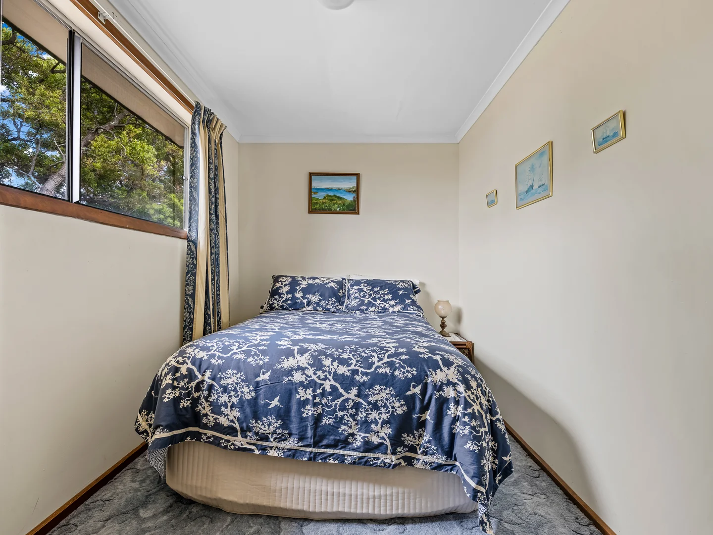 Additional image 20 of 7 Hodge Court, Stieglitz TAS 7216