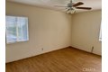 Additional image 24 of 14058 Carnell St, Whittier, CA, 90605