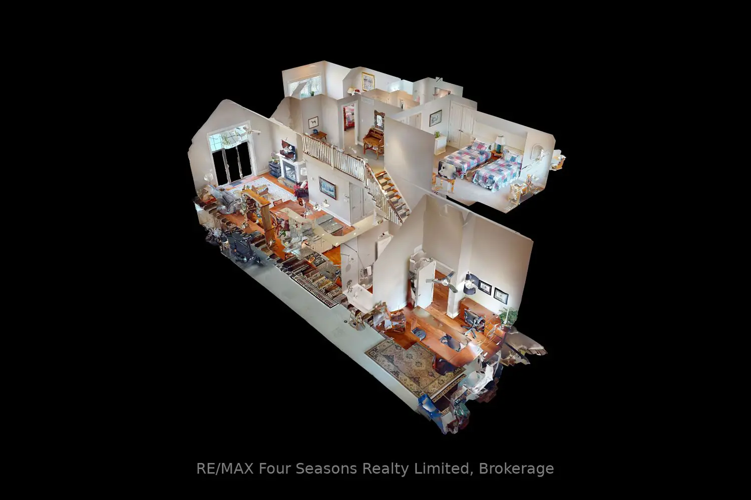 Additional image 15 of 59 King Street 22