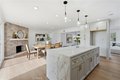 Additional image 3 of 24308 Highlander Rd, West Hills, CA, 91307