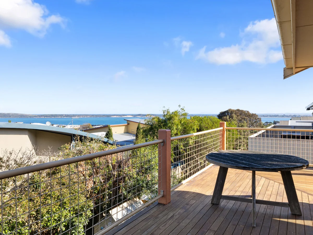 Additional image 7 of 62 Shetland Heights Road, San Remo VIC 3925