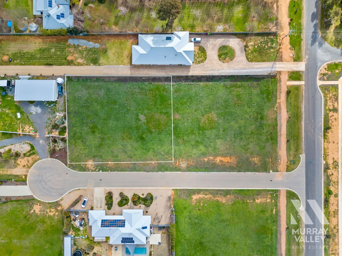 Additional image 6 of 4 Stressless Place, Bundalong VIC 3730