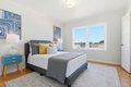 Additional image 31 of 108 N Mayfair Ave, Daly City, CA, 94015