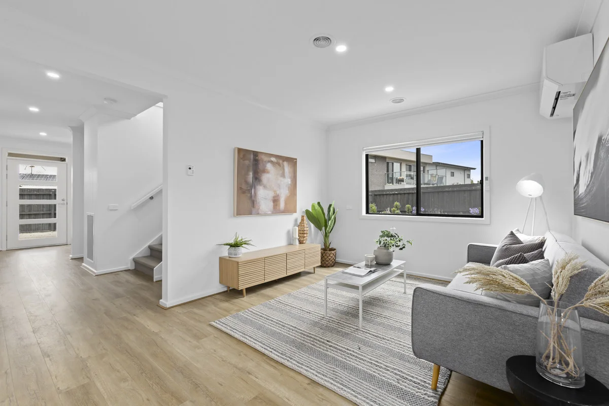 Additional image 15 of 4 Calk Terrace, St Leonards VIC 3223
