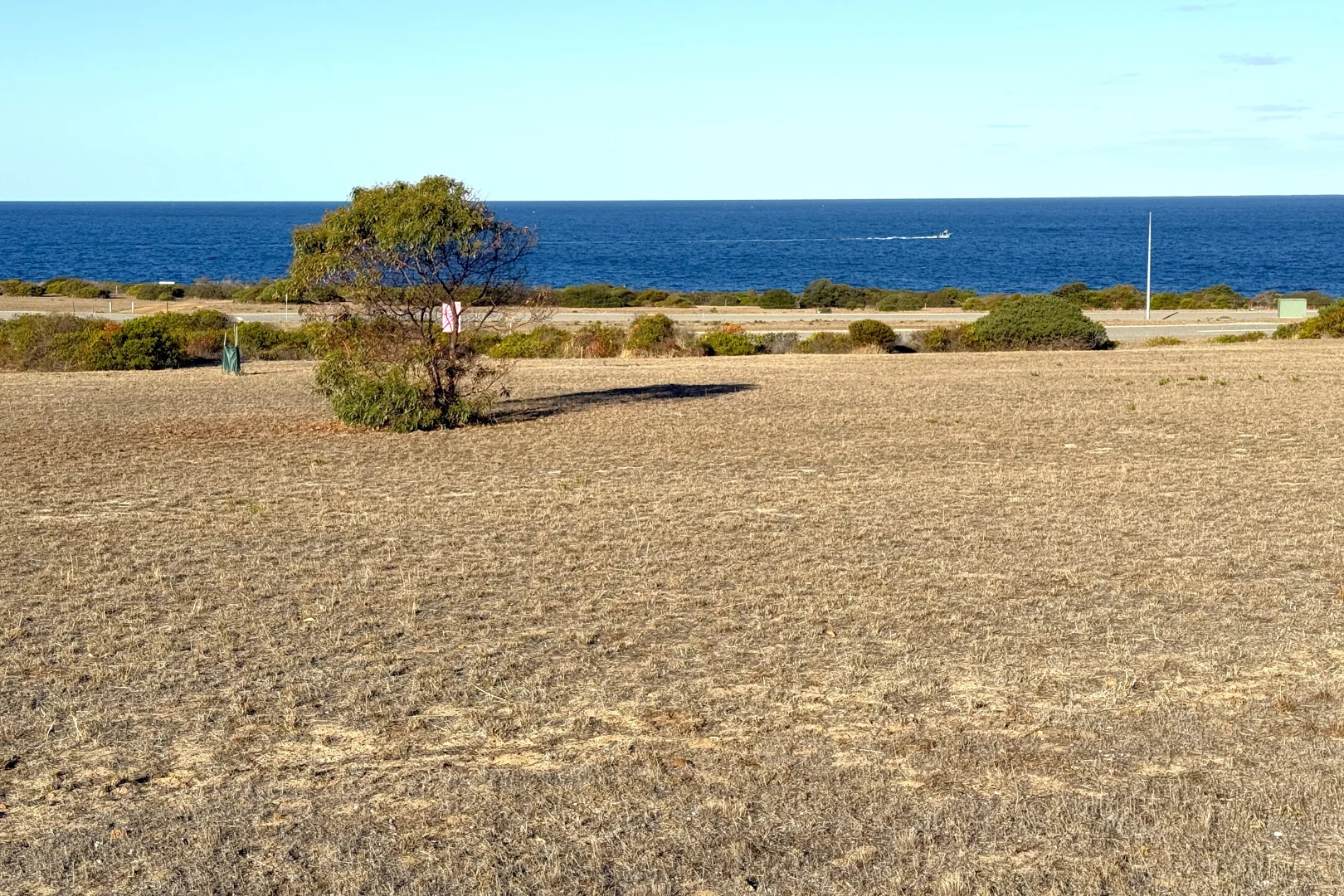 Additional image 7 of 23 Oystercatcher Circuit, Point Boston SA 5607