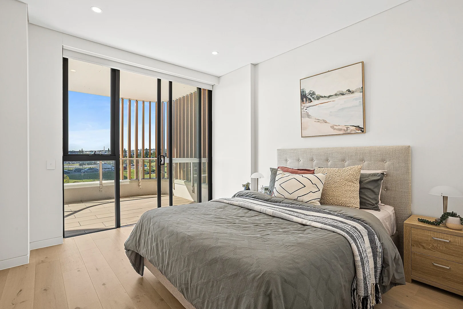 Additional image 7 of 118/17 Cormorant Way, Shell Cove NSW 2529