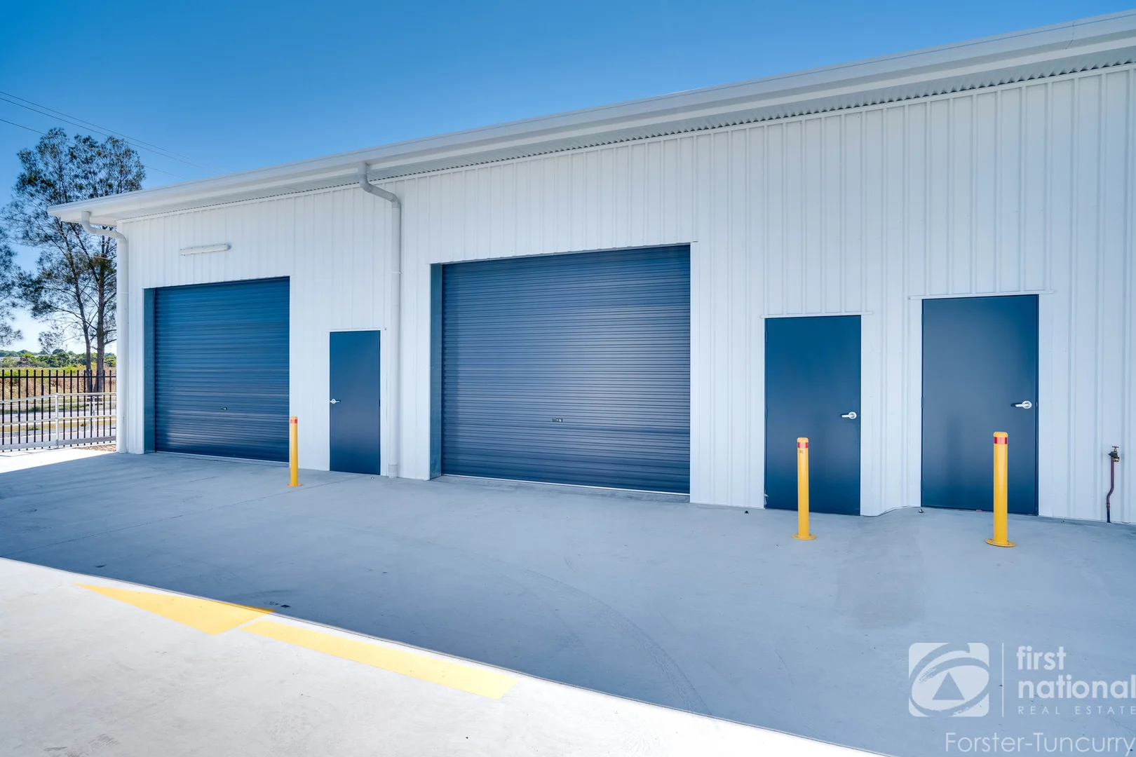 Additional image 3 of 19/41 Grey Gum Road, Tuncurry NSW 2428