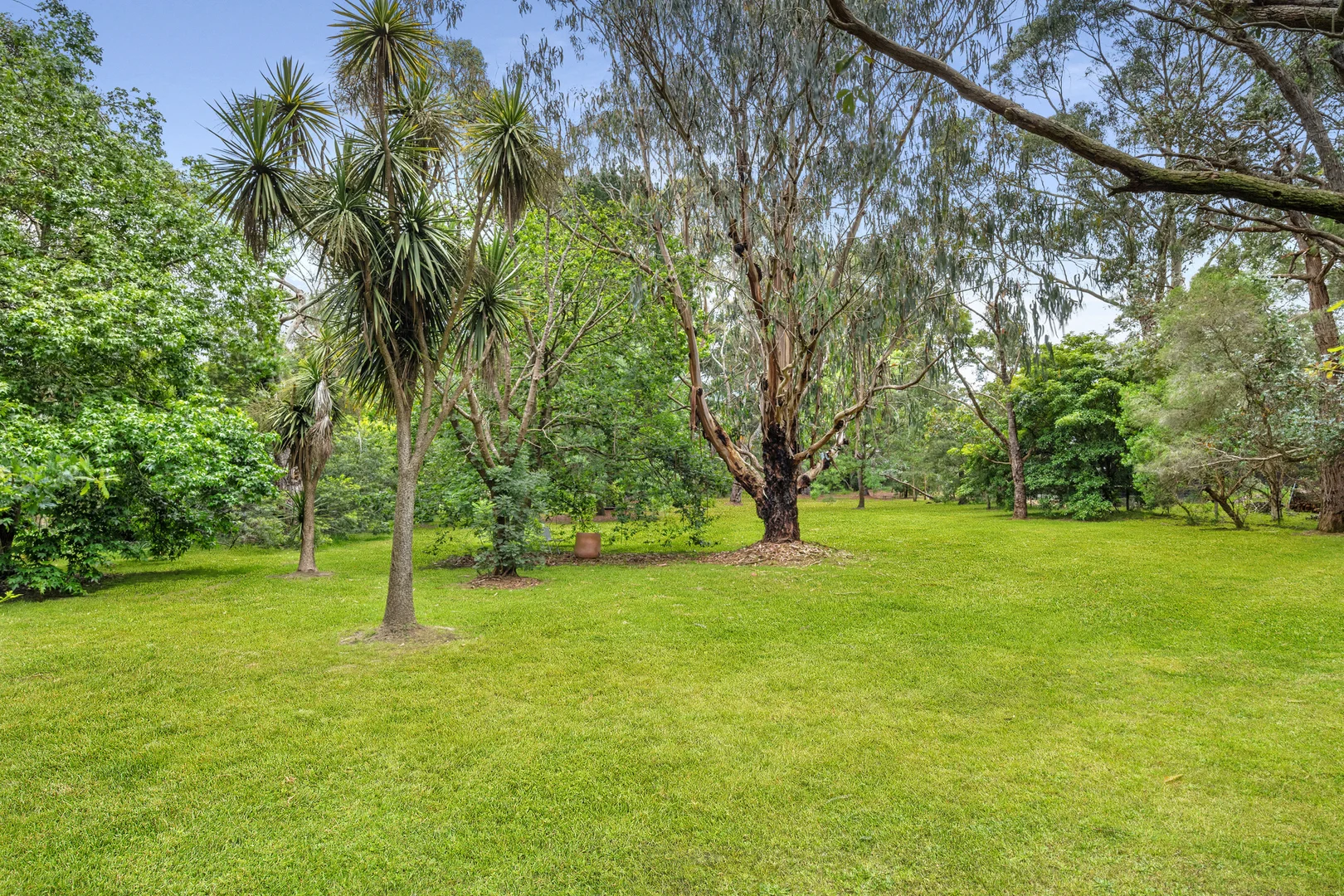 Additional image 14 of 3484 Frankston Flinders Road, Merricks VIC 3916