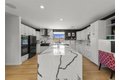 Additional image 14 of 16995 Pine Way, Morgan Hill, CA, 95037