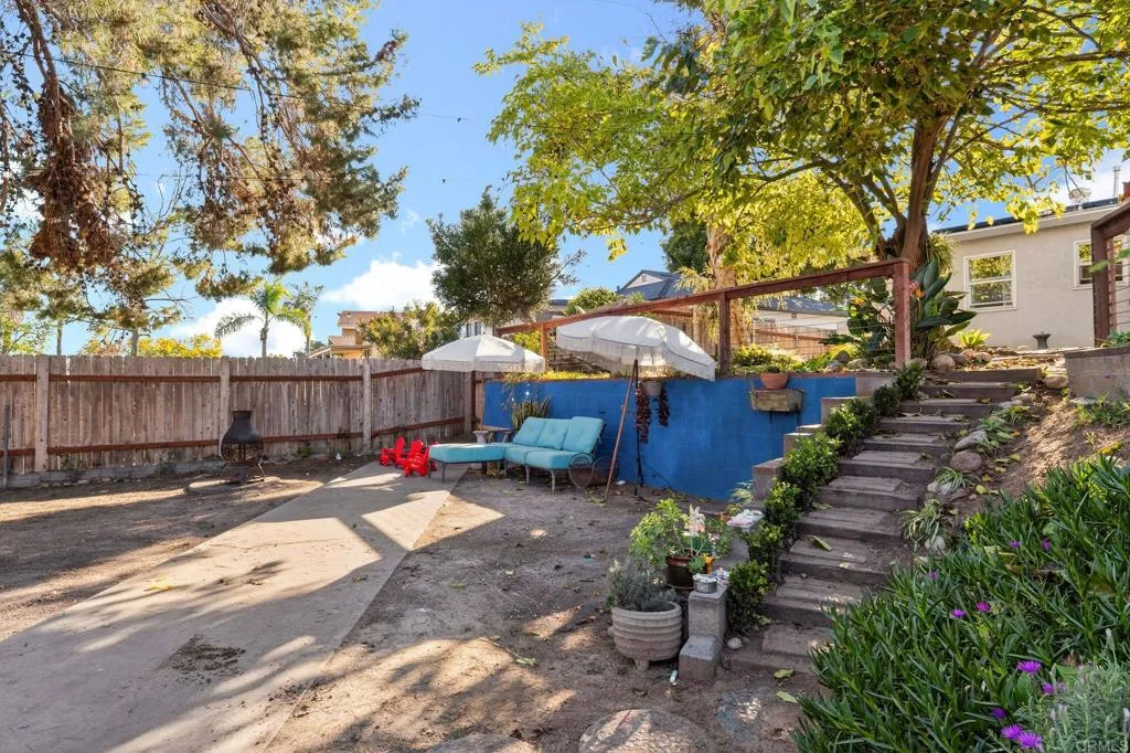 Additional image 16 of 5847 Amarillo Avenue, La Mesa, CA 91942