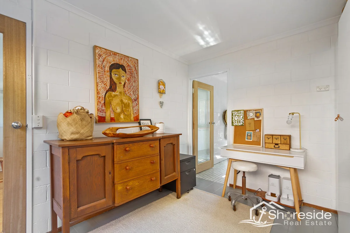 Additional image 26 of 3 Point Road, Kalimna VIC 3909