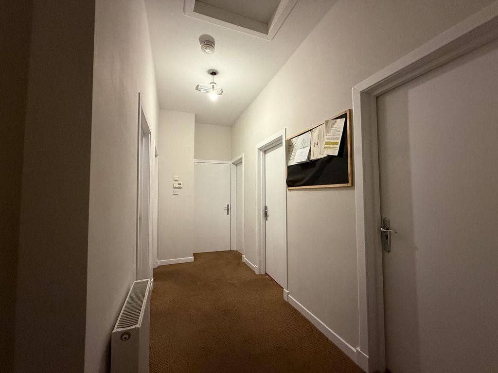 Additional image 2 of 4 bed shared accommodation to rentSeagate, Dundee DD1