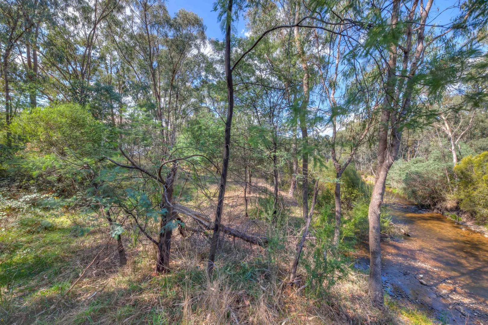 Additional image 20 of 17 Lowen Drive, Bright VIC 3741