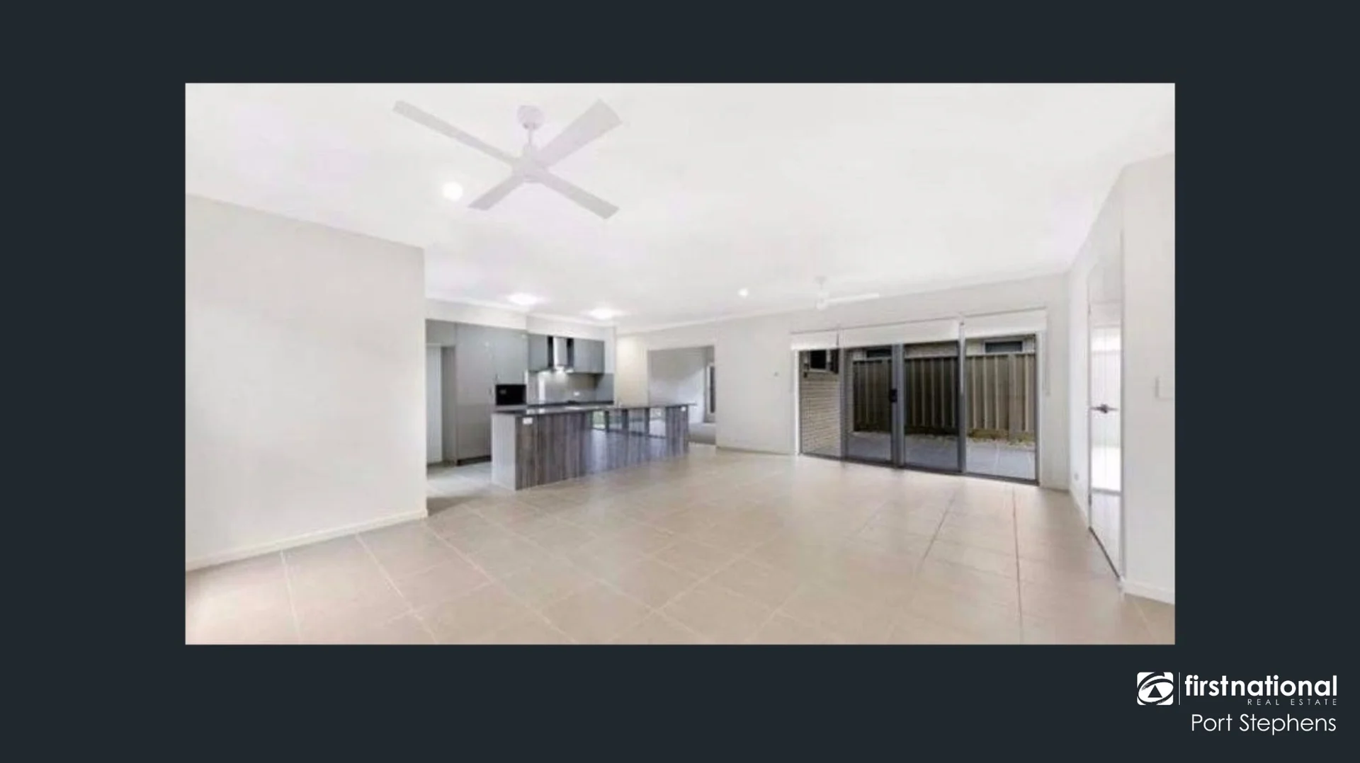 Additional image 7 of Corlette NSW 2315