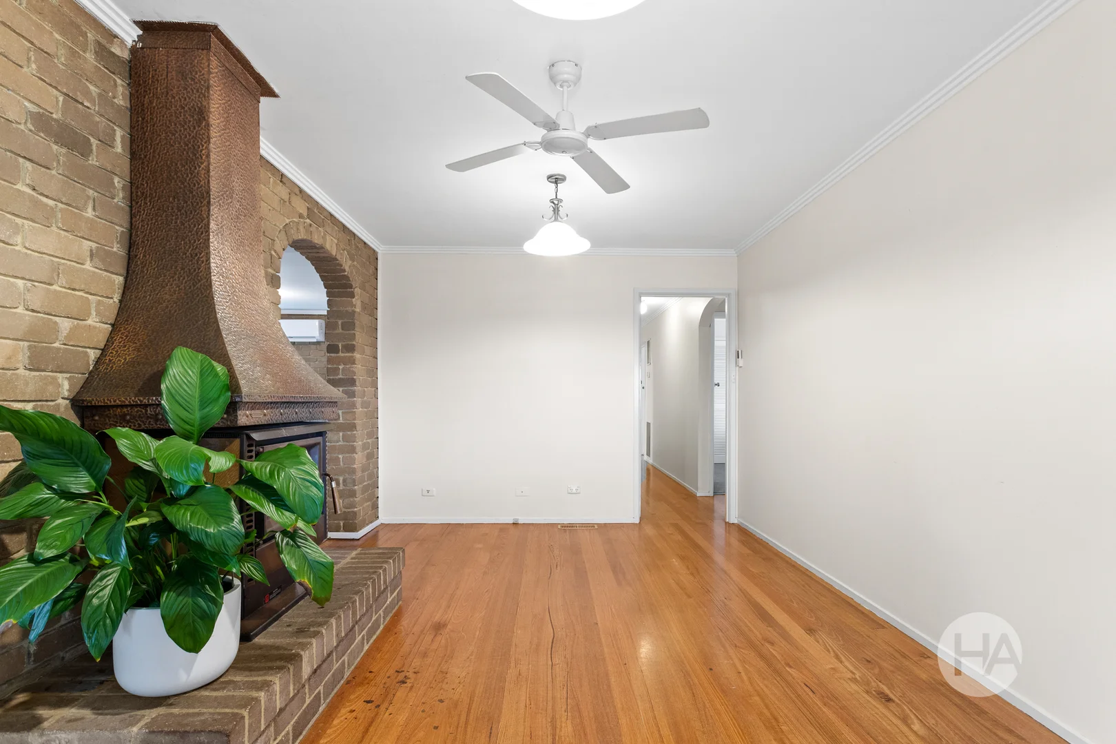 Additional image 8 of 940 North Road, Pearcedale VIC 3912