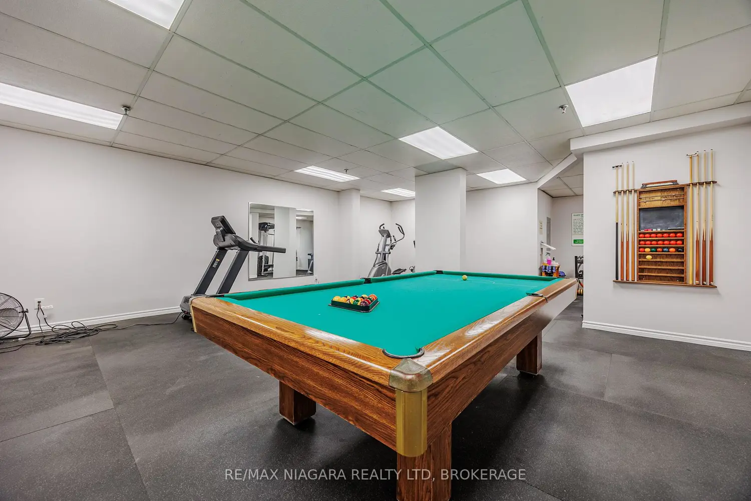 Additional image 12 of 81 Scott Street 307