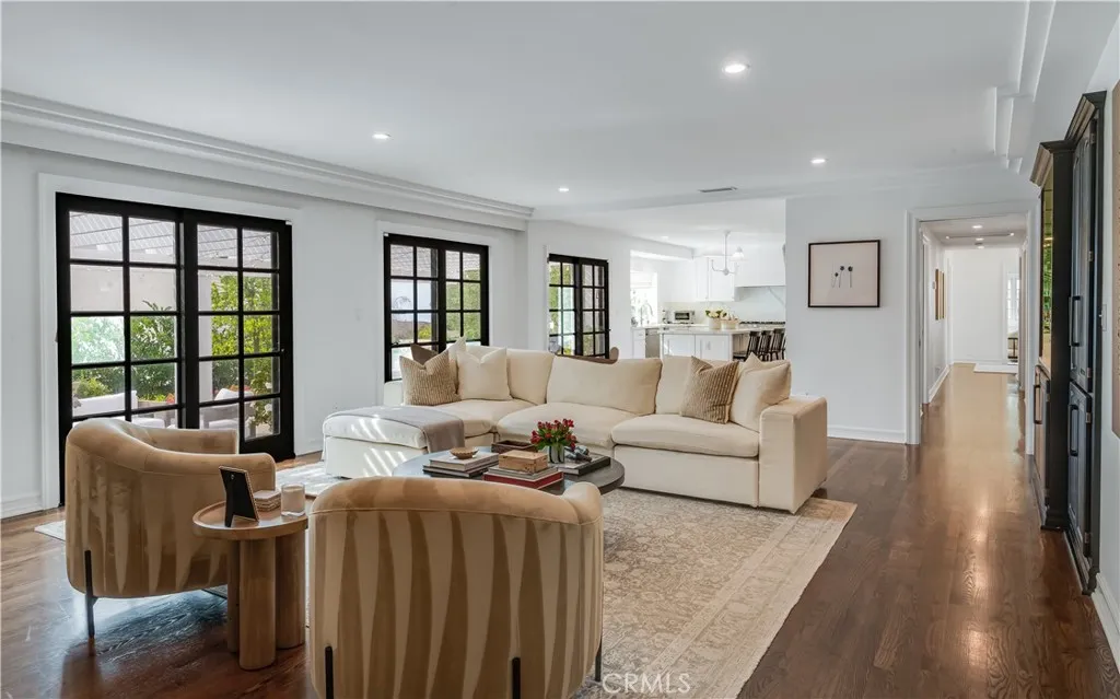 Additional image 48 of 3001 Via Buena, Palos Verdes Estates, CA 90274