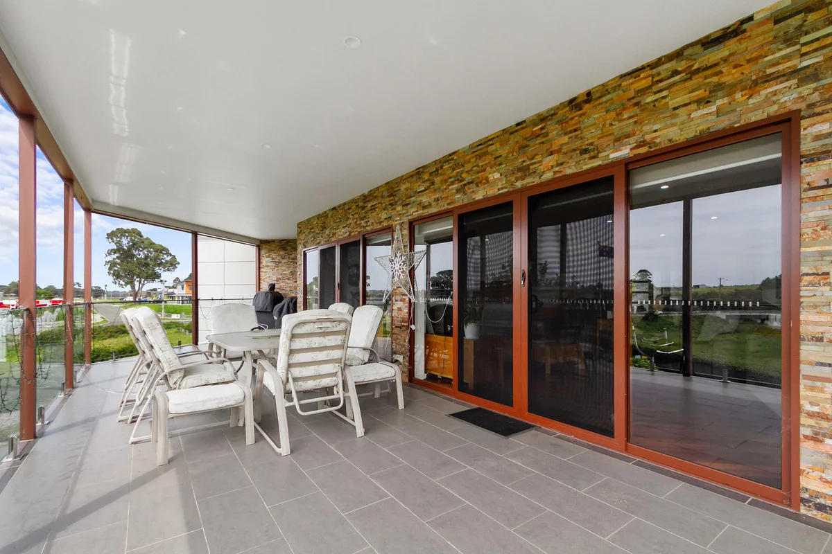 Additional image 17 of 37 Georges Terrace, Swan Reach VIC 3903