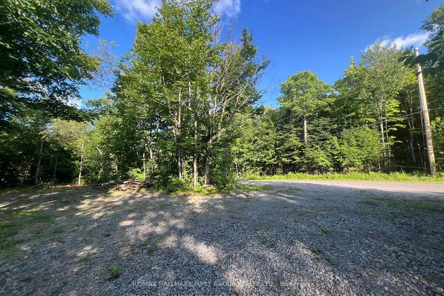 Additional image 2 of 678 Centreview Road