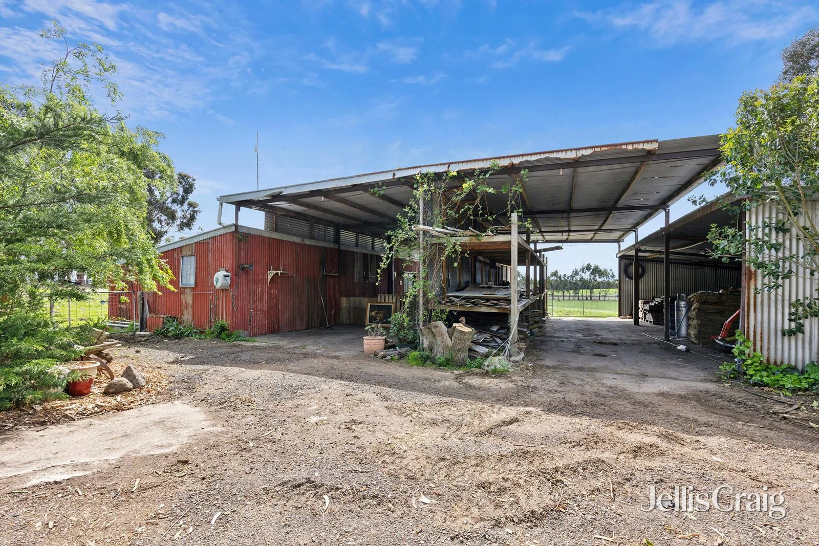 Additional image 23 of 3240 Princes Highway, Winchelsea VIC 3241