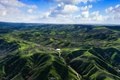 Additional image 67 of 16224 Cordovan Ct, Chino Hills, CA, 91709