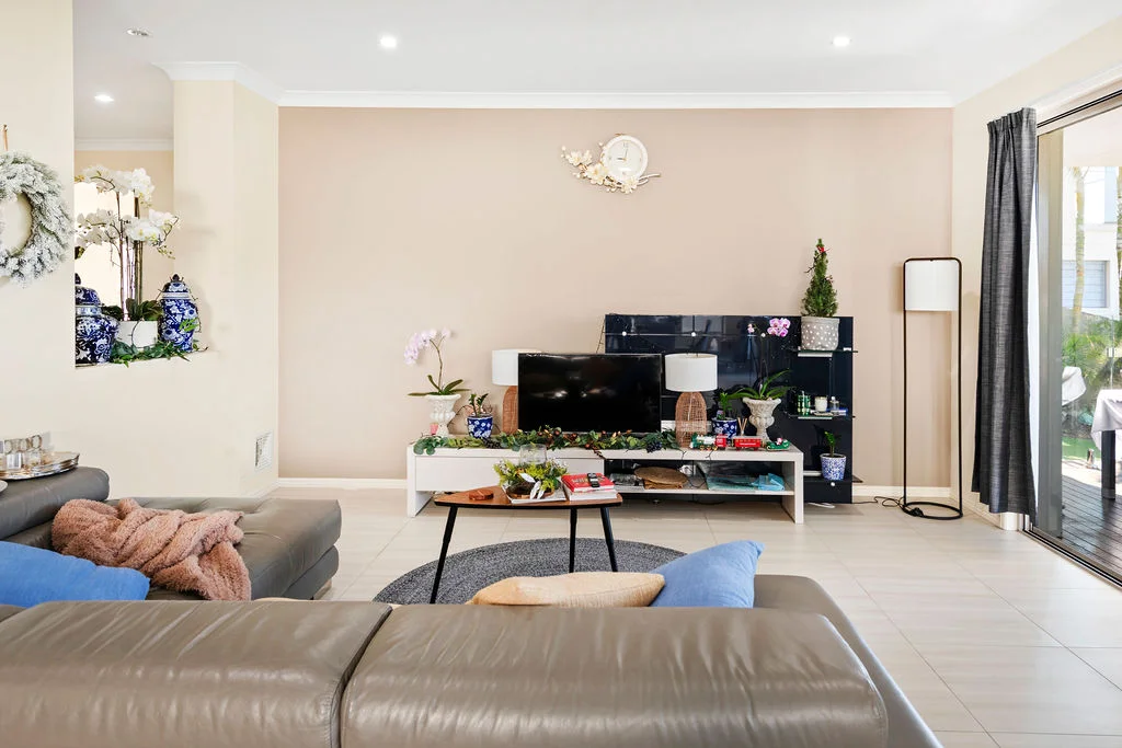 Additional image 7 of 5 Quayside Drive, Helensvale QLD 4212