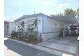 Additional image 3 of 1001 W Lambert Rd Spc 55, La Habra, CA, 90631