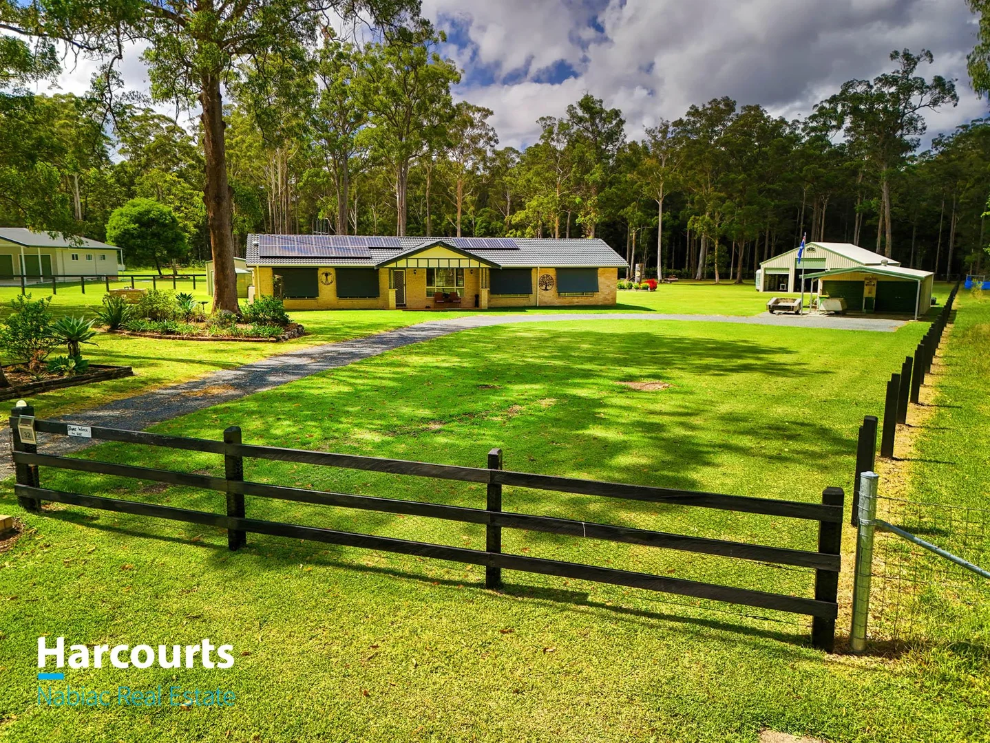 Additional image 2 of 32 Martin St, Nabiac NSW 2312