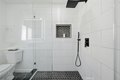 Additional image 23 of 4509 Cadison St, Torrance, CA, 90503